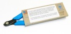 Xuron 2196 Hog Ring Cutters For Automotive Upholstery Grade Hog Ring Cutting