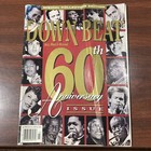 Downbeat Jazz  Blues   Beyond Lot Of 13 Mags 1994-2022           69225z