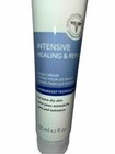 Avon Moisture Therapy Intensive Healing   Repair Hand Cream - 4 2oz