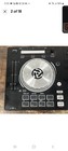 Numark Mixtrack Pro 3 Mt Pro 3 Serato Dj Controller Tested Working