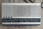 Vintage Rca Model Rp-3650 Alarm Clock Am fm Radio