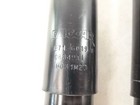 Pair Of Genuine Oem Paccar B71-6019 Front Shock Absorbers For Kenworth T680