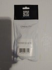Creality Filament Detector Sensor Kit For Cr10 Smart 3 S1 pro plus 3d Printers