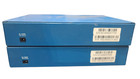 Palo Alto Networks Pa-200 Firewall Security Appliance  no Power Supply  Lot Of 2