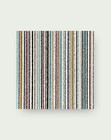     big Sale 50     flor Like Minded Carpet Tiles 19 69 x19 69   Teal  12 Pack 