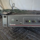 Extron Sw8 Hd 4k - 8 Input Hdmi Switcher 1607