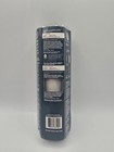 Everydrop Edr1rxd1 W10295370a Water Filter  1