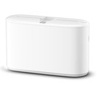 Tork Xpress Countertop Universal Paper Towel Dispenser  Multifold H2 - 302020