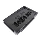 Sam Signal Acquisition Control Module Fits For Mercedes-benz Ml320 Ml350 Ml63