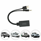 2 In 1 Usb Bluetooth 5 0 Transmitter Receiver Adapter Wireless For Pc Car Kit