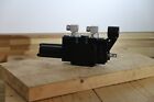 John Deere 655 755 855 955 Tractor Loader Control Valve - Regenerative Am875174