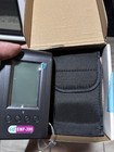 Gq Emf-390 Triple Axis Emf Meter Up To 10ghz Frequency Range