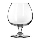 Libbey 8405 Citation 12 Ounce Brandy Glass - 36   Cs