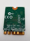 Intel Wireless-ac 7260 7260ngw M 2 Wifi Bluetooth Card Dell 0kttyn