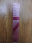  no7 Restore   Renew Multi Action Face   Neck Serum 1 69 Oz New In Box Exp  2027