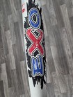Louisville Slugger Tpx Exo Grid 33    30 Oz Cb71x 2 5 8 Barrel Baseball Bat Besr
