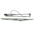 Windshield Wiper Arm   Wiper Blade For Bobcat T595 T630 T650 T740 T750 T770 T870