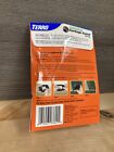 Terro Garbage Can Guard Pest Strip    T800  Lasts Up To 4 Months New