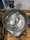New 2020 Groen Tdb 8-20 Cfc Self Contained Water Jacketed Fudge Kettle