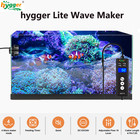 Hygger Lite Wave Maker Submersible Water Circulation  Adjustable Flow 10-120 Gal