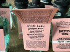 10  ten  Sweetest Song Wallflowers Refill Bulbs Bath   Body Works