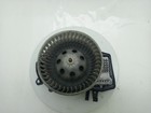 Mercedes C Class A c Heater Blower Motor Fan 2007-2015  A2038202614 