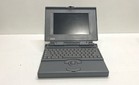 Apple Macintosh Powerbook 165c Model M4990 Vintage Laptop