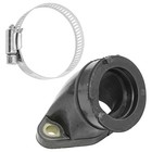 Intake Manifold Carburetor Boot For Polaris Ranger 500 4x4 2004