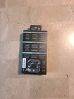 Skullcandy Indy Anc Noise Cancelling True Wireless In-ear Earbuds  Bluetooth