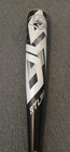 Louisville Slugger Atlas Bbcor Bat 33  30 Oz 2025 With Chandler Branding