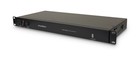 Soundavo Pmx-600 Rack-mount Power Conditioner