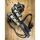 Klein Tools   8210 Professional Tree Pole Climbing Gaffs Spikes