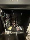 Linear Emerge Browser Managed Security Platform Control Panel Enclosure