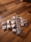 Pokemon 2011-2019 Mcdonald s Happy Meal Toy Figures Lot Of 20