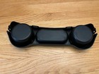 New  Graco Fastaction Jogger Lx Stroller Parent Console Tray Replacement Part