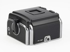 Hasselblad E16 Film Back 6x4 5