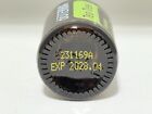 Doterra Tea Tree Melaleuca 15ml Exp 2027 Essential Oil