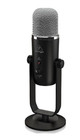 Behringer Bigfoot All-in-one Usb Studio Microphone