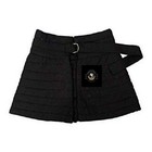 Medieval Thick Padded Skirt  Armor Chausses Sca Larp   Cosplay Armor