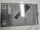 Apc Surgearrest 2 Pack Surge Protector
