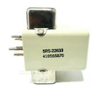New Sigma 5rs-22633 Relay  5rs22633