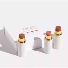 Ogee Luxury Organics Contour Collection- Choose Set - Brand New -  144 Msrp