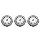For Philips Series 5000 Sh50 51 52 Replacement Shaver Blade Shaving Head