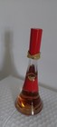 Rare Rihanna Rebelle Perfume
