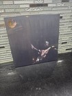 Travis Scott Utopia Vinyl Album Cover  1 - Sealed Brand New