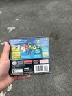 Super Mario 64 Ds Nintendo Ds  2004 Complete W  Case manual  Game Cib
