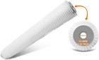 Spiked Roller For Self Leveling 18 Inch Self Leveling Cement Tools Epoxy