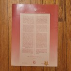 Royal Conservatory Of Music Celebration Series Piano Repertoire 1988 Music Book