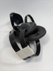 Adidas Adizero Wrestling Headgear