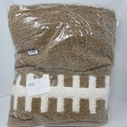 Pottery Barn Kids Large Beanbag Slipcover Only   41  New